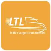 Free play online LTLIndia APK