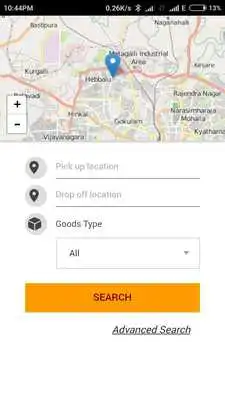 Play LTLIndia Play LTLIndia