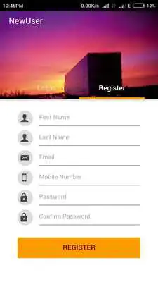 Play LTLIndia Play LTLIndia