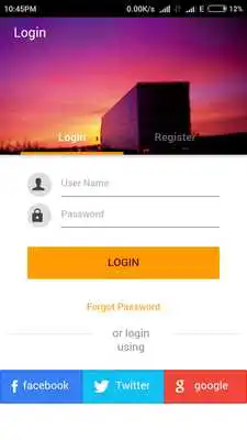 Play LTLIndia Play LTLIndia