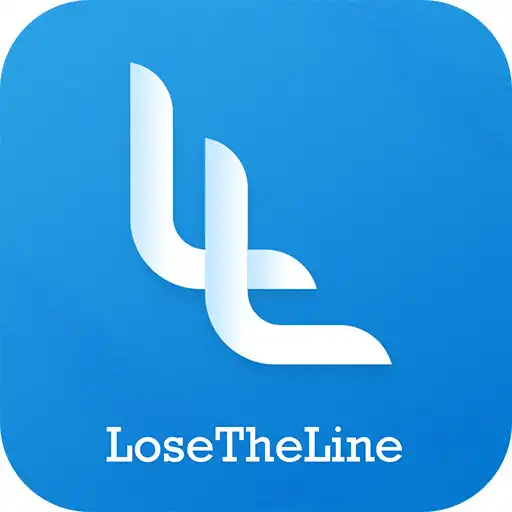 Play LTL TV App APK