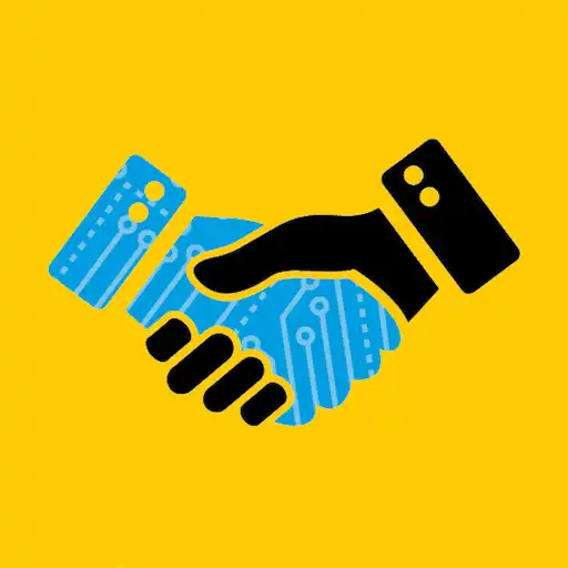 Play LT MF DIGITAL DOST APK Play LT MF DIGITAL DOST APK