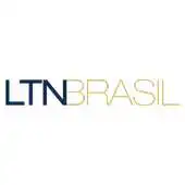 Free play online LTN Brasil APK