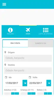 Play LTN Brasil Play LTN Brasil