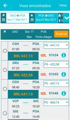 Play LTN Brasil Play LTN Brasil