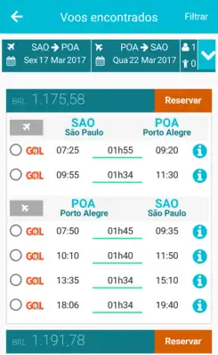 Play LTN Brasil Play LTN Brasil