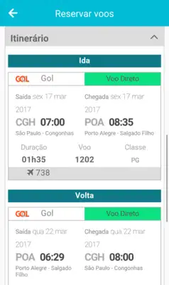 Play LTN Brasil Play LTN Brasil