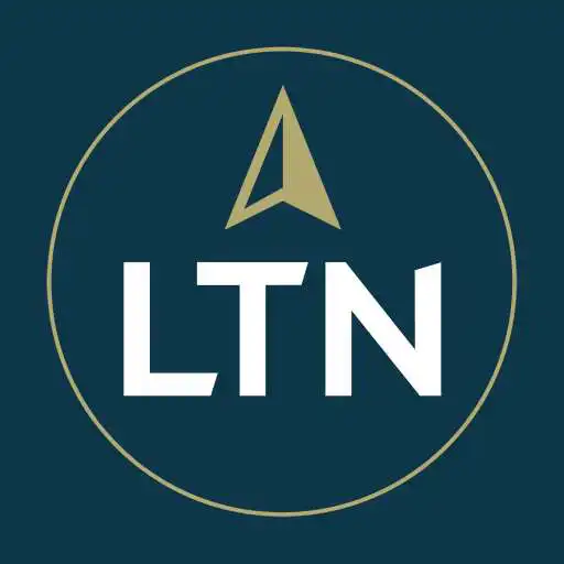 Play LTN : Legal Techology North Conference APK Play LTN : Legal Techology North Conference APK