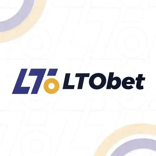 Play LTOBET APK Play LTOBET APK