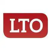 Free play online LTO.de - Legal Tribune Online APK