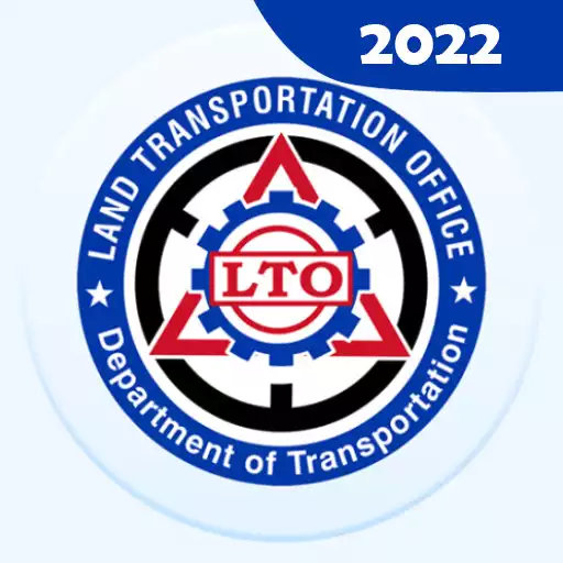 Play LTO Exam Reviewer: 2022 APK Play LTO Exam Reviewer: 2022 APK