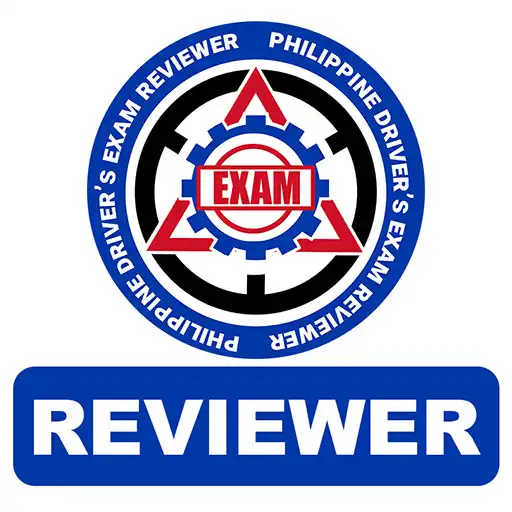 Play LTO Exam Reviewer 2023 APK Play LTO Exam Reviewer 2023 APK