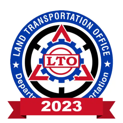 Play LTO Exam Reviewer PH: 2023 APK Play LTO Exam Reviewer PH: 2023 APK