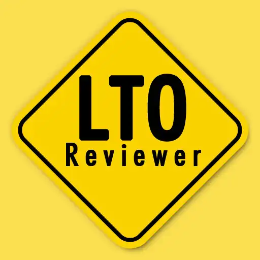 Play LTO Licensure Reviewer APK Play LTO Licensure Reviewer APK
