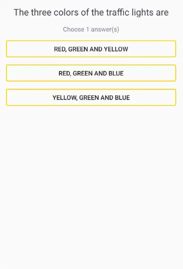 Play LTO Licensure Reviewer as an online game LTO Licensure Reviewer with UptoPlay