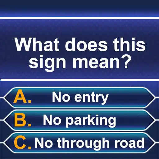 Play LTO: LTMS Exam Reviewer APK