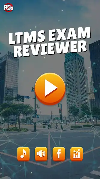 Play LTO: LTMS Exam Reviewer and enjoy LTO: LTMS Exam Reviewer with UptoPlay Play LTO: LTMS Exam Reviewer and enjoy LTO: LTMS Exam Reviewer with UptoPlay