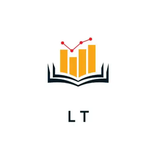 Play LT Online APK
