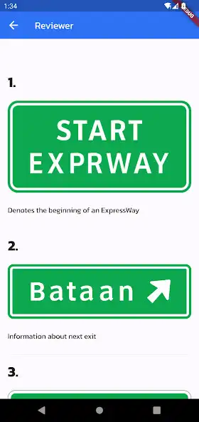 Play LTO Reviewr 2023 as an online game LTO Reviewr 2023 with UptoPlay