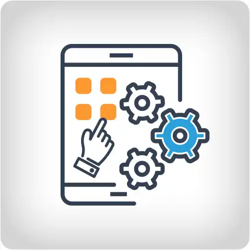 Play LTOutsource APK Play LTOutsource APK
