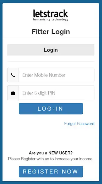 Play LTOutsource  and enjoy LTOutsource with UptoPlay