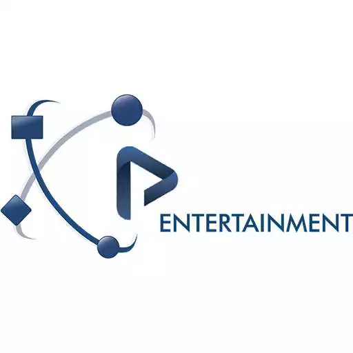 Play LT Play - Entertainment APK