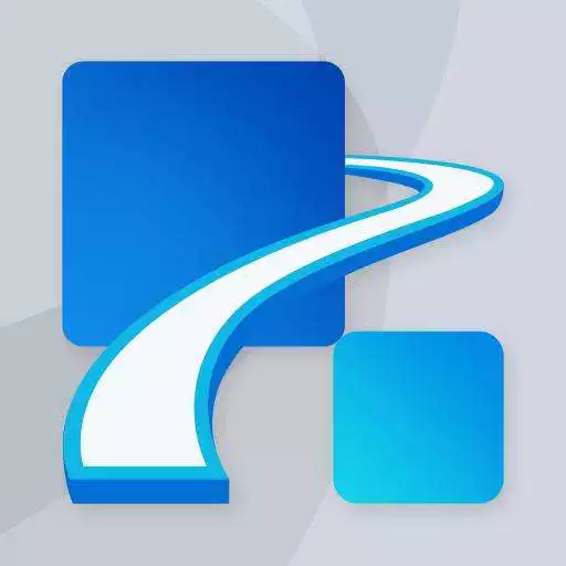 Play LTPP InfoPave Mobile APK
