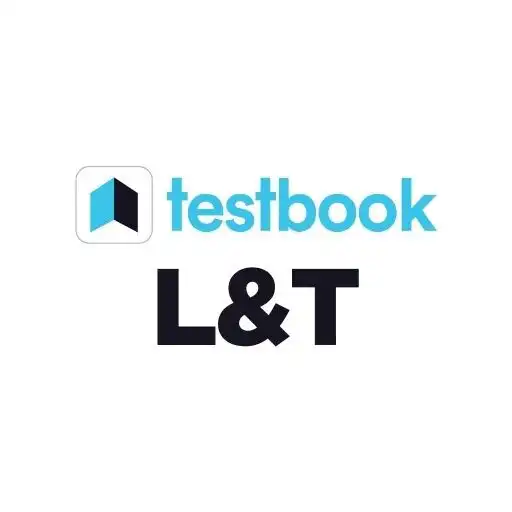 Play LT Prep App : Mock Test, PYP APK