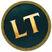 Free play online LT: Quiz for LoL APK Free play online LT: Quiz for LoL APK