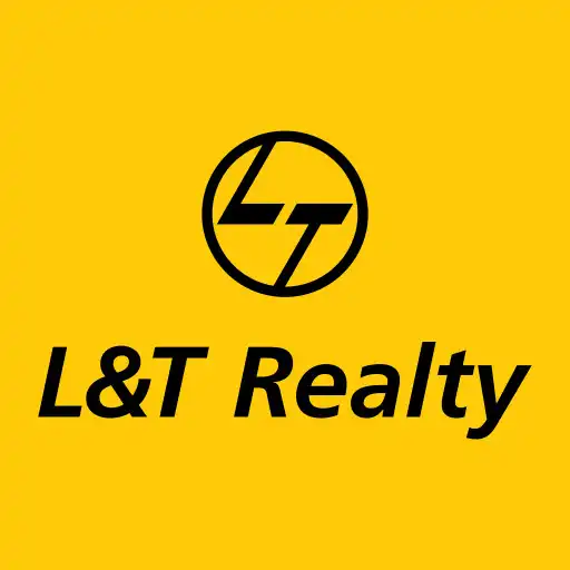 Play LT Realty APK Play LT Realty APK