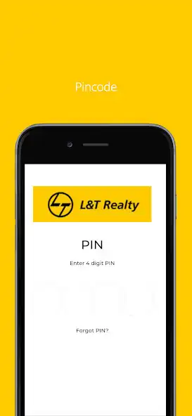 Play LT Realty  and enjoy LT Realty with UptoPlay