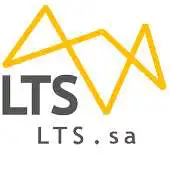 Free play online LTS Basic APK