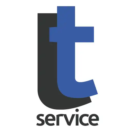 Play LTService APK Play LTService APK
