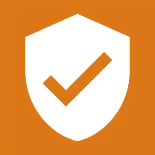 Play LT Services APK Play LT Services APK