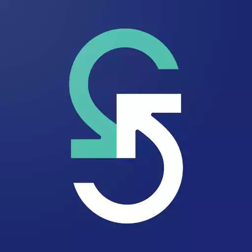 Free play online LT statistics APK