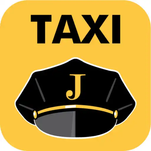 Play LTS Taxi for Drivers (Jaime) APK
