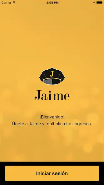 Play LTS Taxi for Drivers (Jaime)  and enjoy LTS Taxi for Drivers (Jaime) with UptoPlay