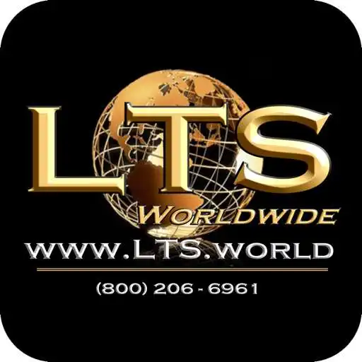 Free play online LTS Worldwide Inc  APK