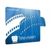 Free play online LT Television Reseller Demo APK Free play online LT Television Reseller Demo APK
