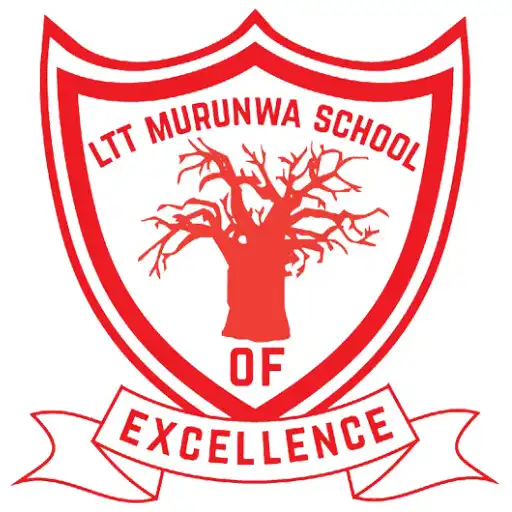 Play LTT Murunwa APK