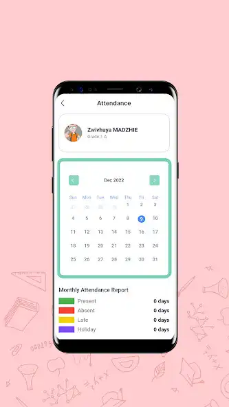 Play LTT Murunwa  and enjoy LTT Murunwa with UptoPlay