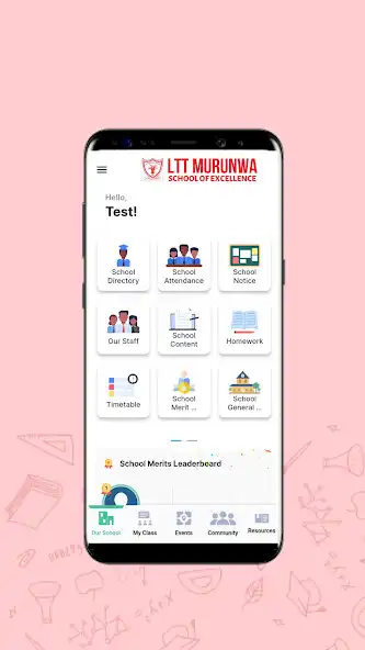 Play LTT Murunwa as an online game LTT Murunwa with UptoPlay