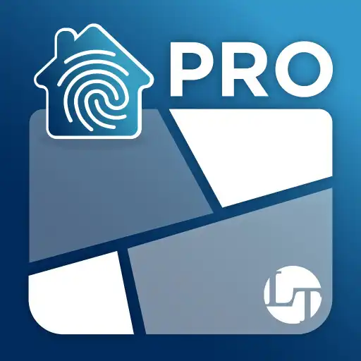 Play LT Touch Pro APK