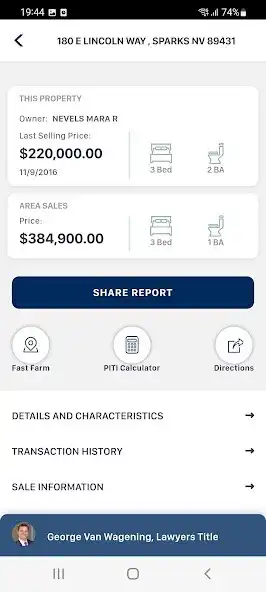 Play LT Touch Pro and enjoy LT Touch Pro with UptoPlay Play LT Touch Pro and enjoy LT Touch Pro with UptoPlay
