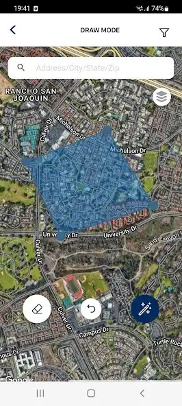 Play LT Touch Pro as an online game online LT Touch Pro with UptoPlay Play LT Touch Pro as an online game LT Touch Pro with UptoPlay