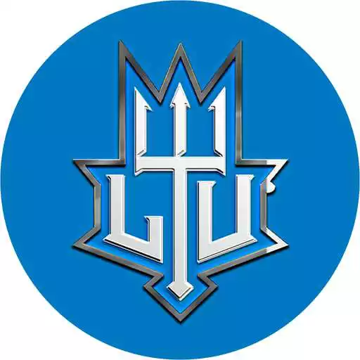 Play LTU Athletics APK Play LTU Athletics APK