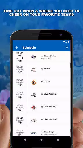 Play LTU Athletics as an online game LTU Athletics with UptoPlay