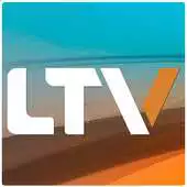 Free play online LTV APK Free play online LTV APK