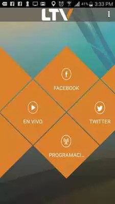 Play LTV