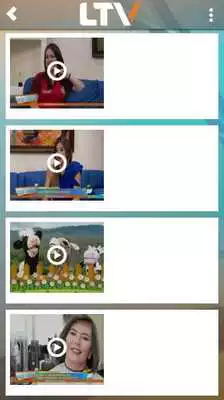 Play LTV